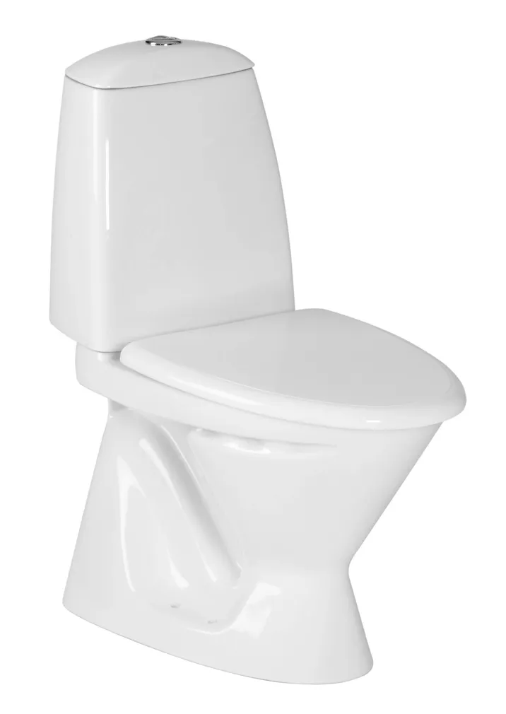 WC-POTT 1102 ALLAJOOKS PRILL-LAUD