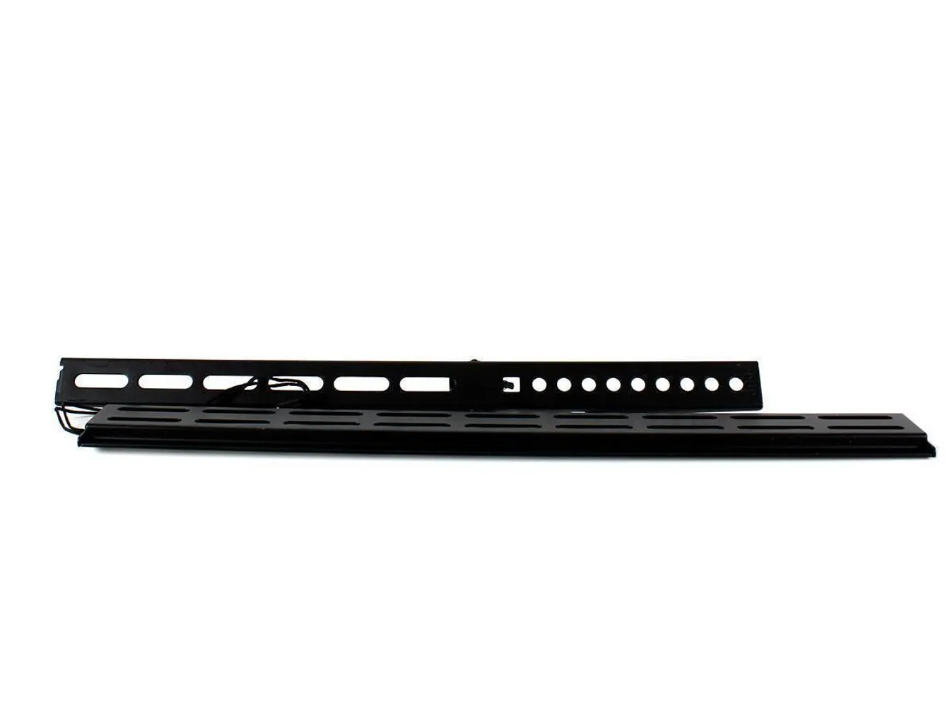 TV SEINAKINNITUS ACME MT108S 32"-47" 18KG