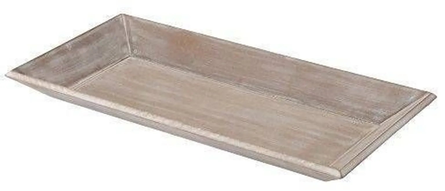 KANDIK PUIDUST 40X20CM