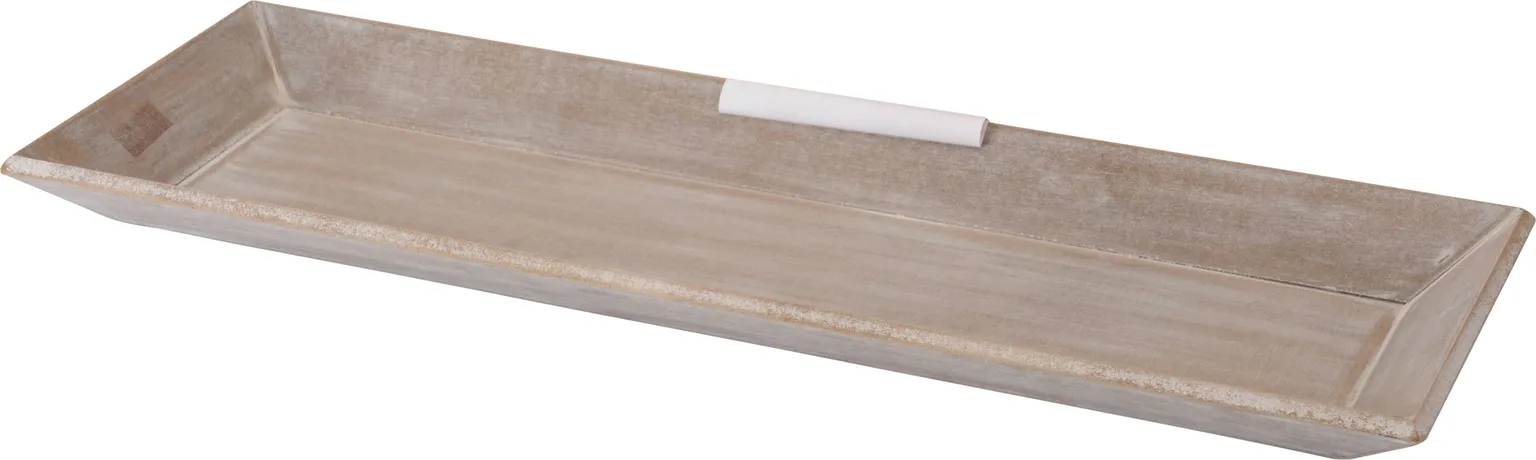 PUIDUST KANDIK 60X20CM
