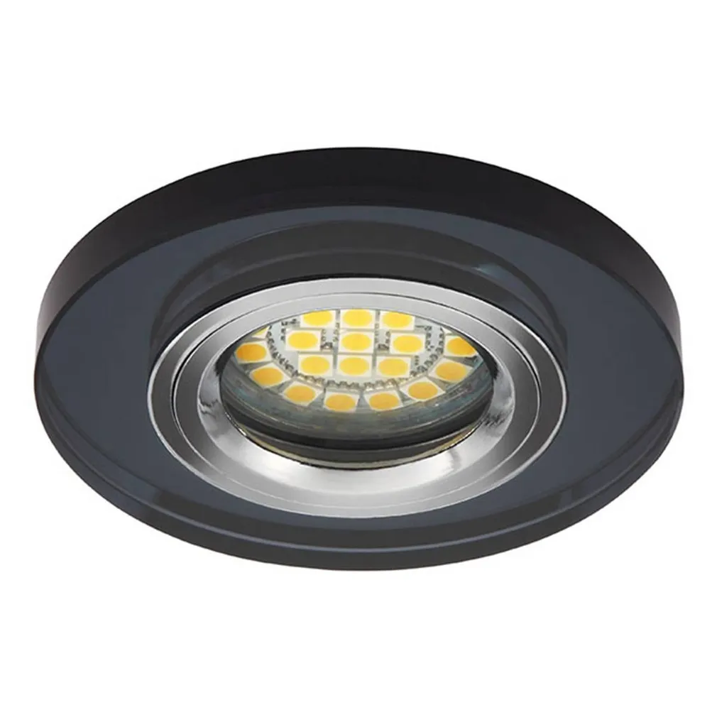 RIPPLAEVALGUSTI KANLUX MORTA CT-DSO50-B 12V 50W MR16