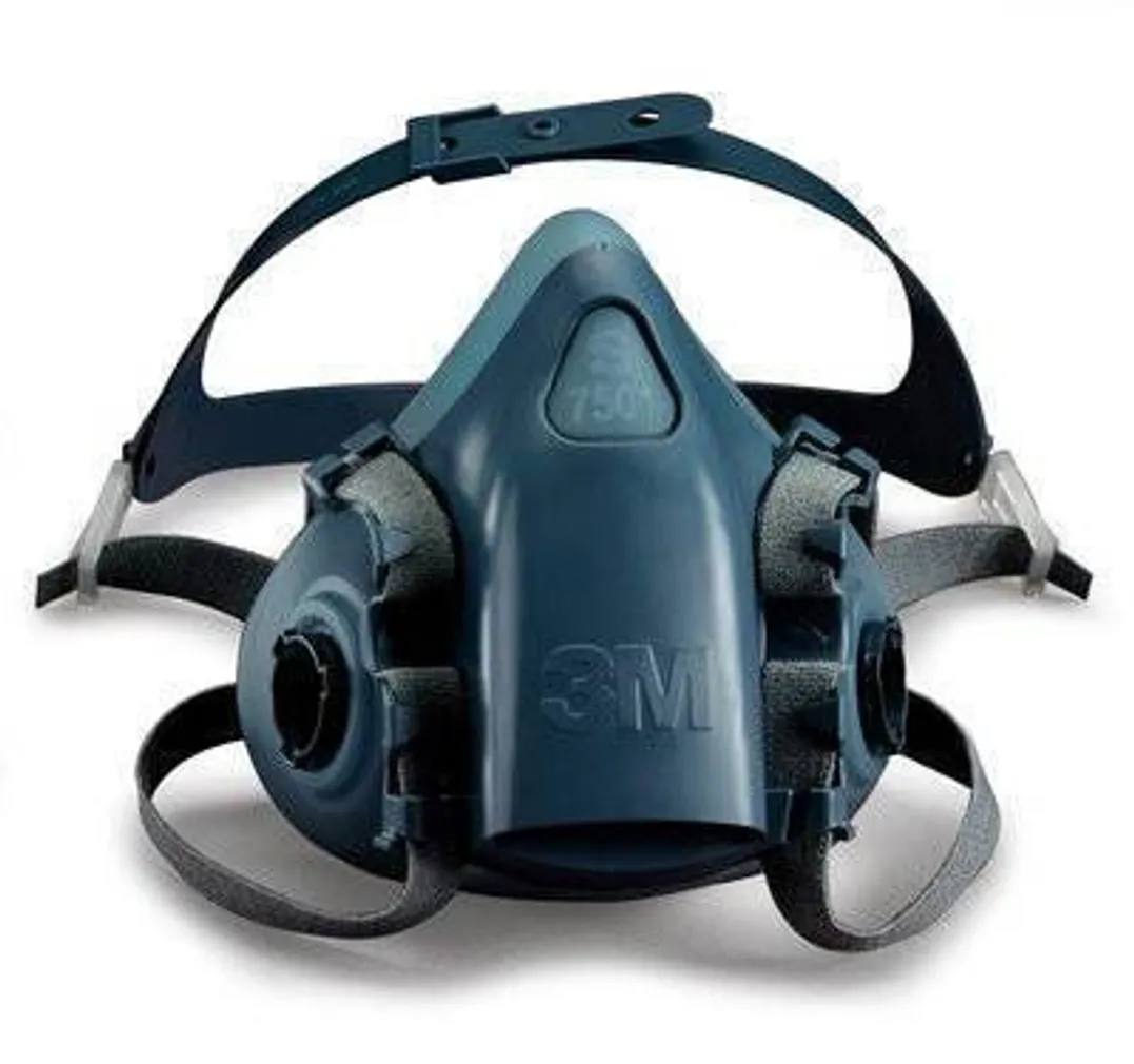 POOLMASK 3M SILIKOON VAHET.FITLRITEGA M