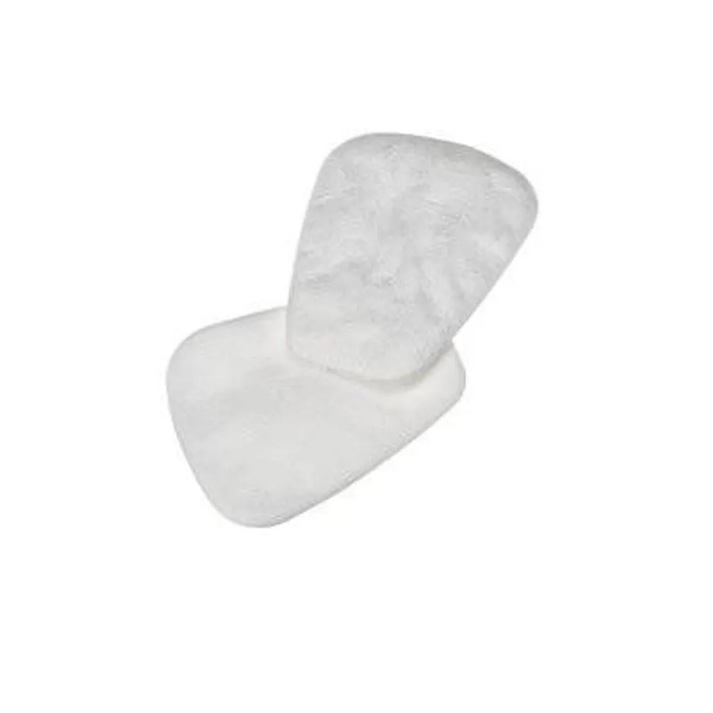 TOLMUFILTER P3 3M KOMPLEKTILE 6223M