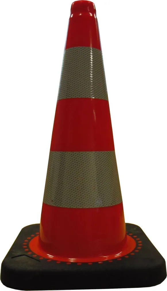 OHUKOONUS 50CM HELKURITE JA DOMINAATORPÕHJAGA
