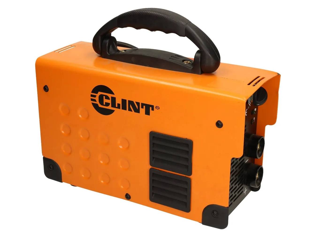 INVERTER X160A-V