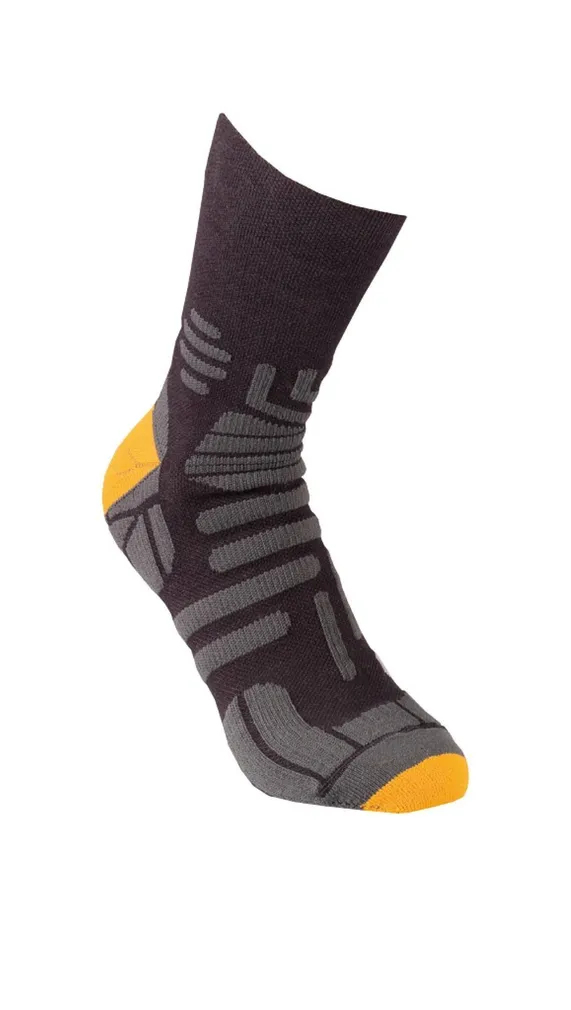 SOKID COMFORT L