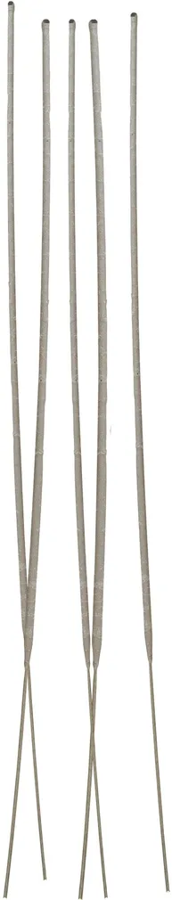 SÄRAKÜÜNLAD 45CM 5TK PAKIS