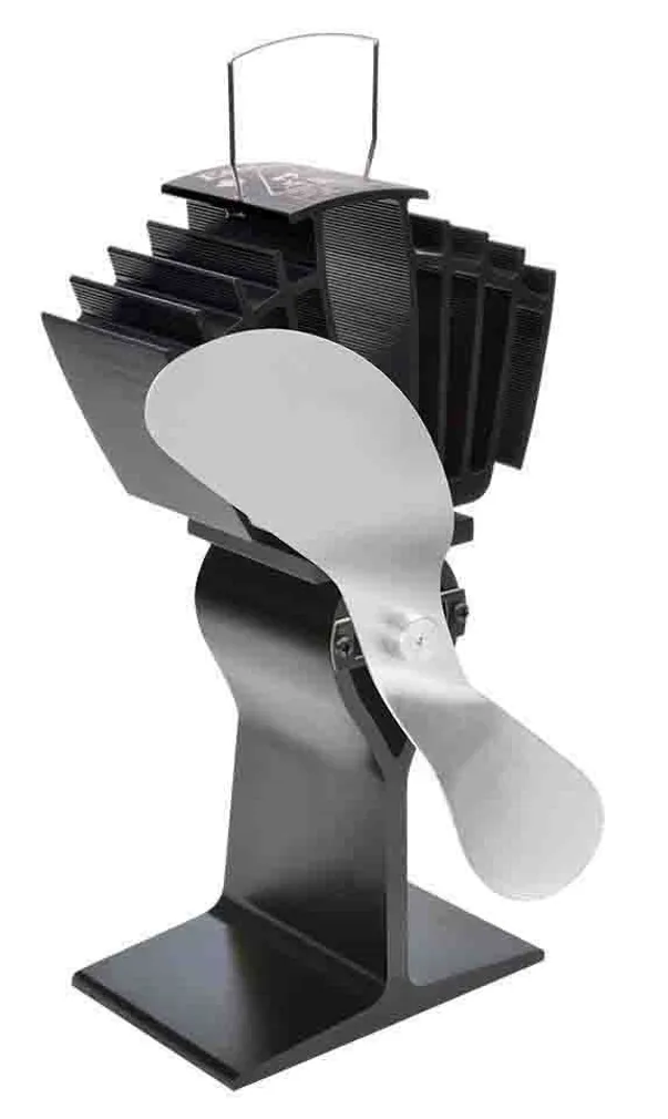 VENTILAATOR ECOFAN 812