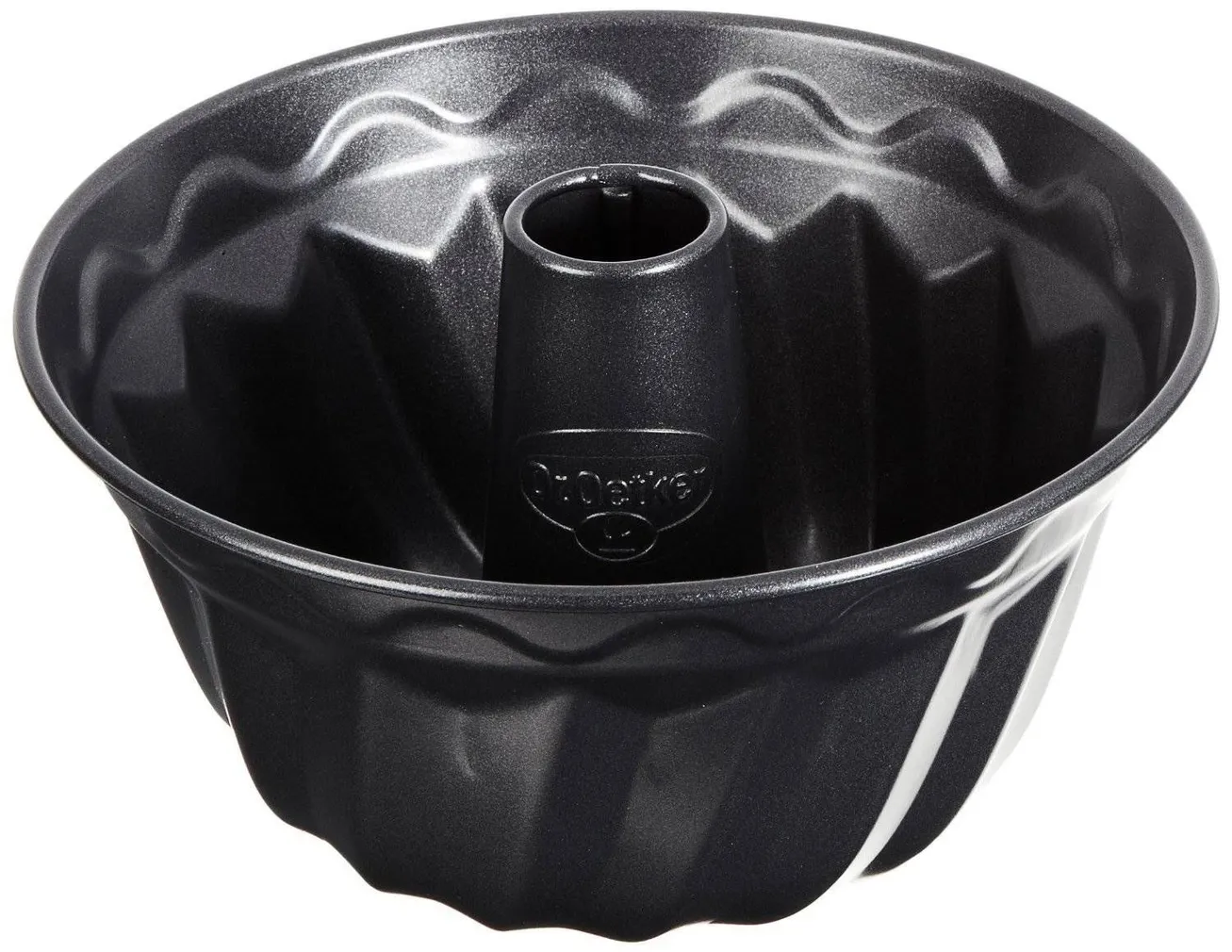 KEEKSIVORM CLASSIC MINI 16CM
