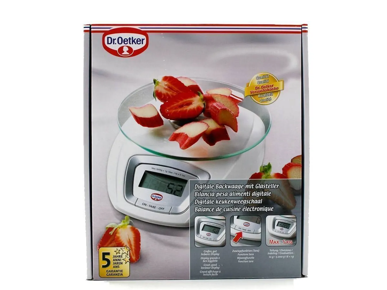 KOOGIVORM CLASSIC MINI 18CM