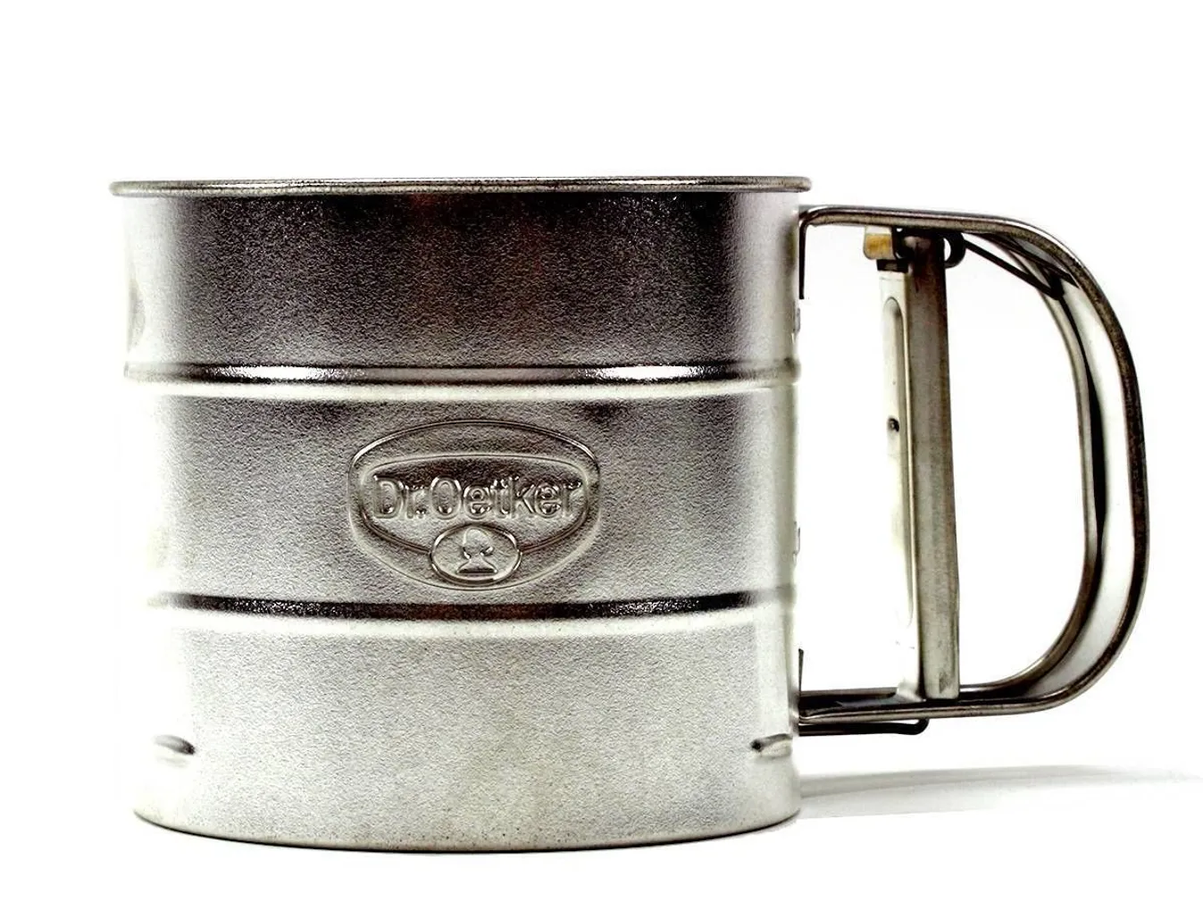 PABERVORM VÄRVILINE 150TK; 5CM