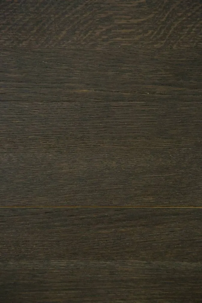 LAUDPARKETT 10MM TAMM WENGE MLAKK 2-LIPPI