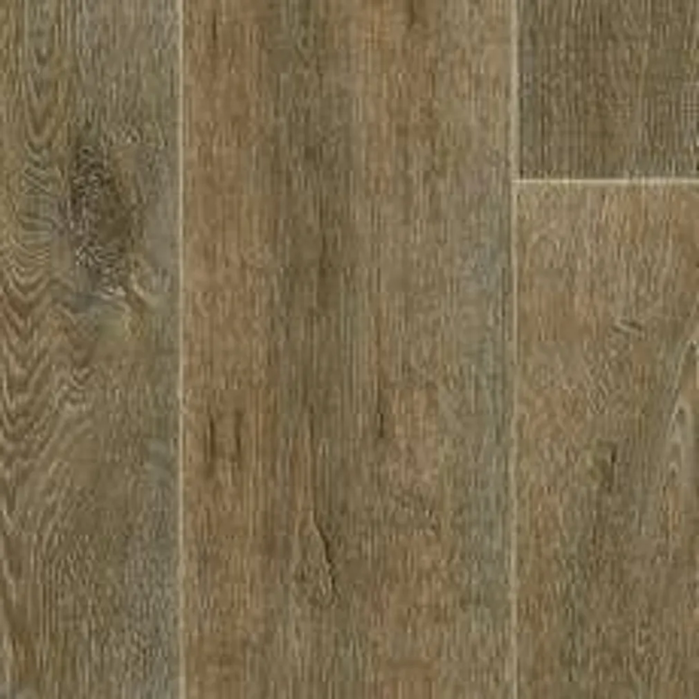 PVC KATE 4M EXCLUSIVE 240 LEGACY OAK LIGHT BROWN