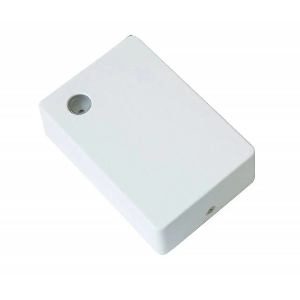 HÄMARAANDUR TESATEK 2000W IP44 VALGE