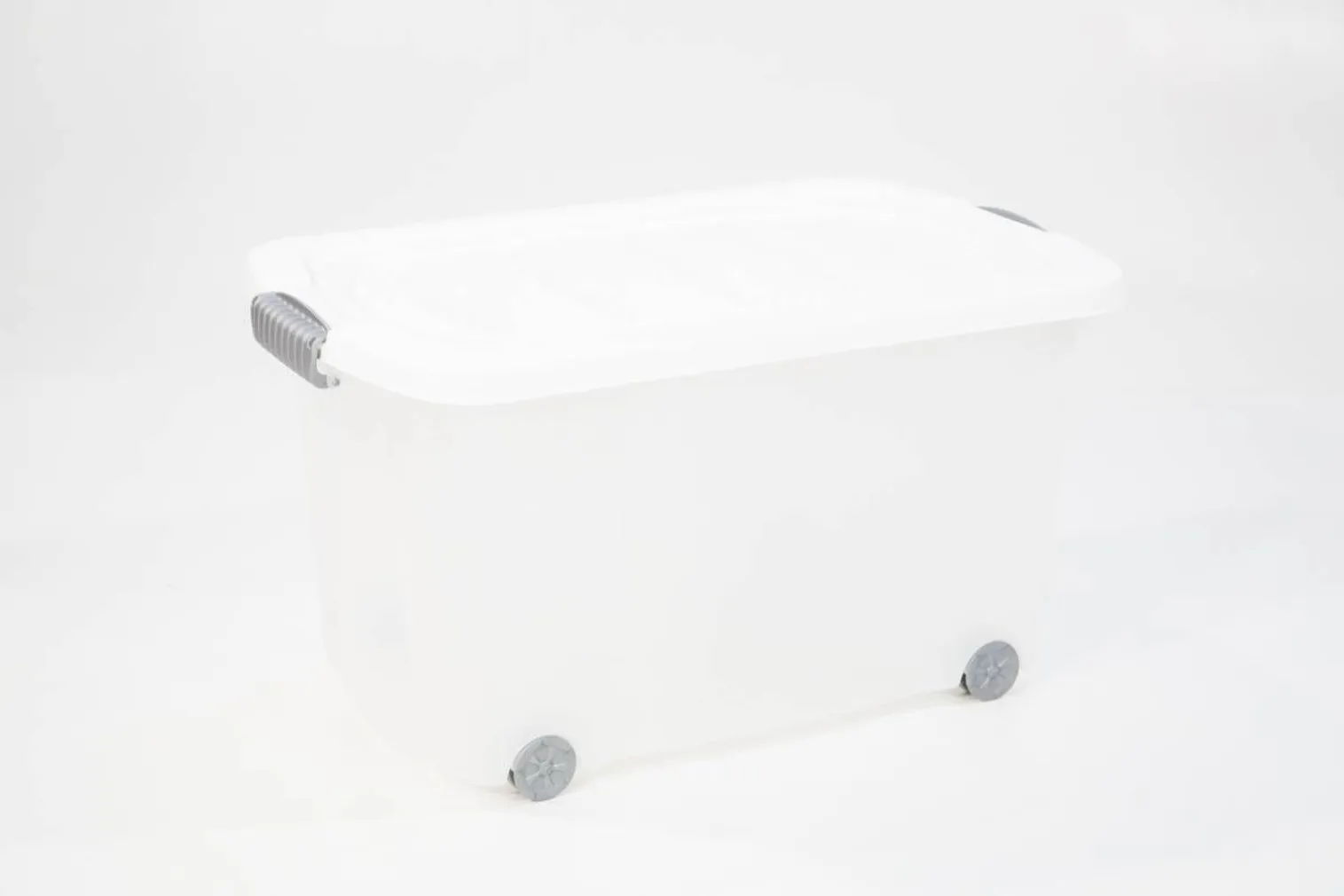 HOIUKAST RATASTEL 45L