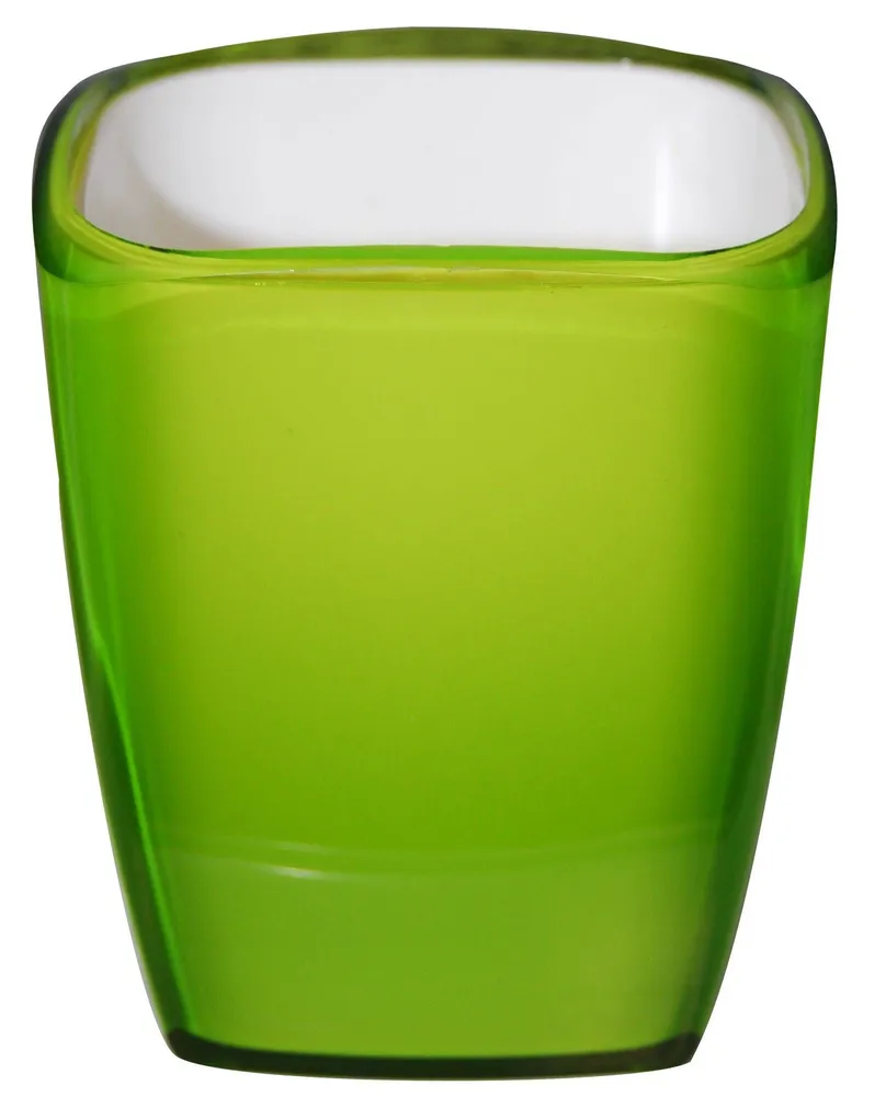 TOPS NEON ROHELINE