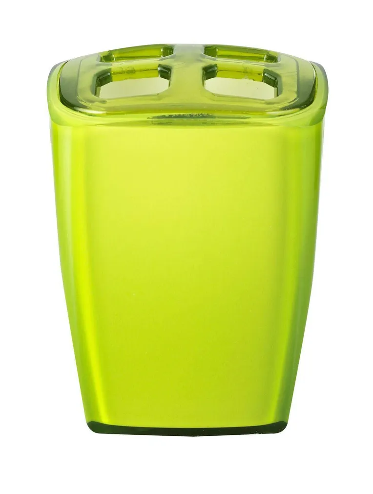 HAMBAHARJAHOIDJA NEON ROHELINE