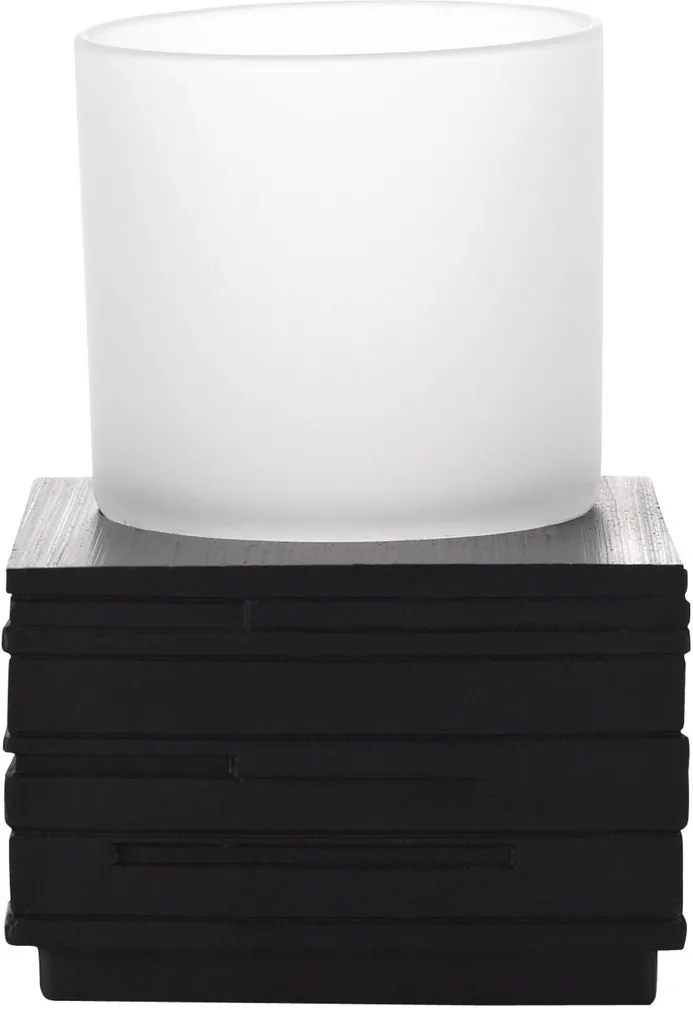 TOPS BRICK MUST