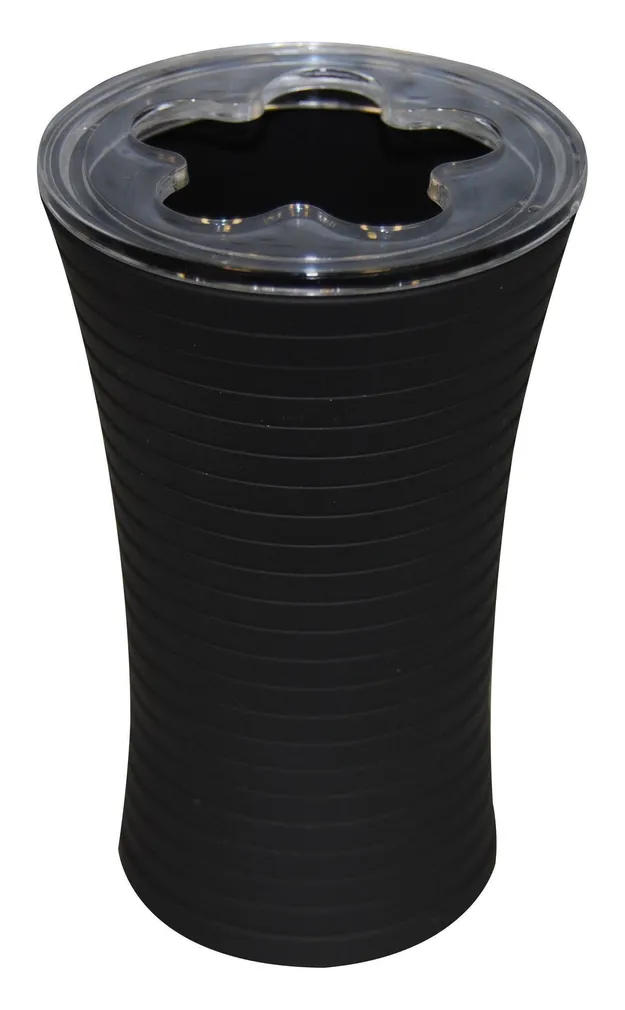 HAMBAHARJAHOIDJA TOWER MUST