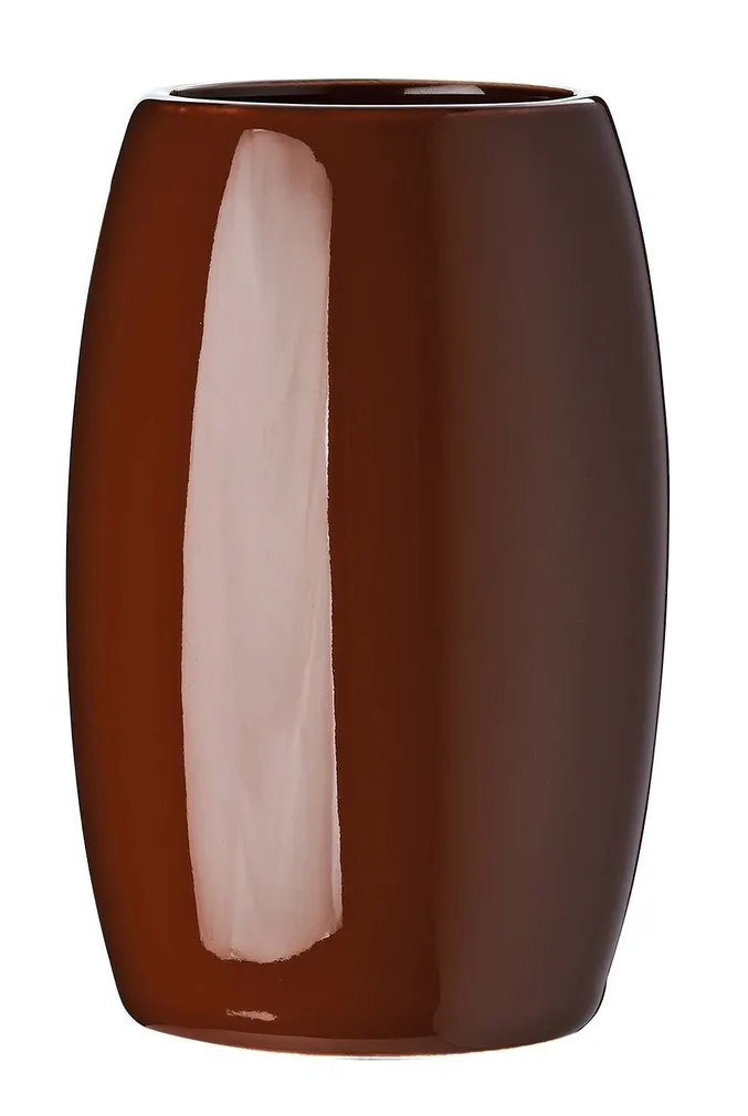TOPS SHINY PRUUN