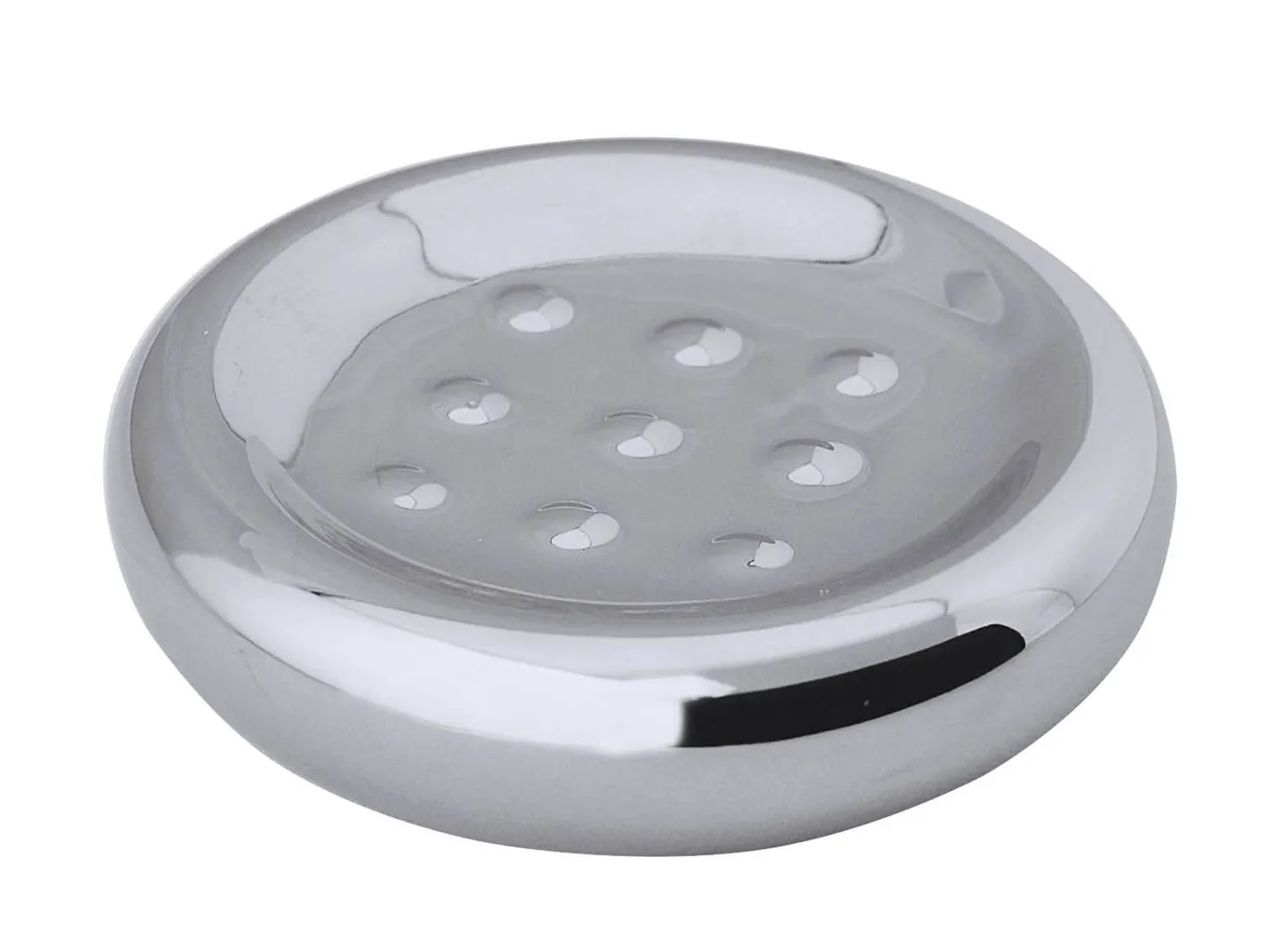SEEBIALUS BOWL KROOM