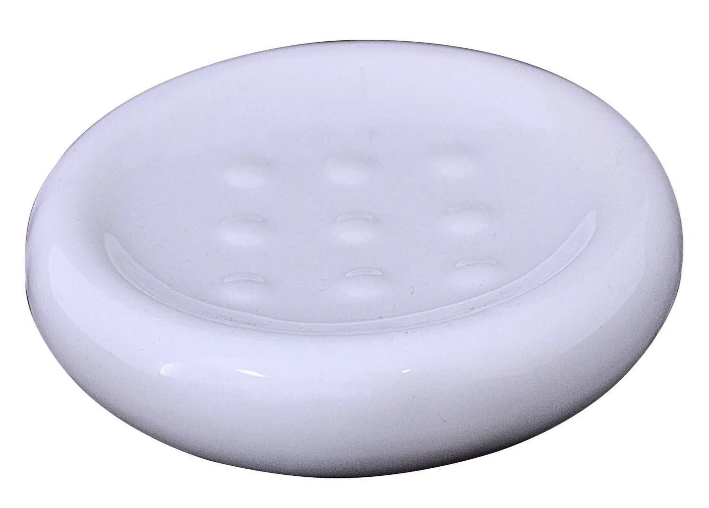 SEEBIALUS BOWL VALGE
