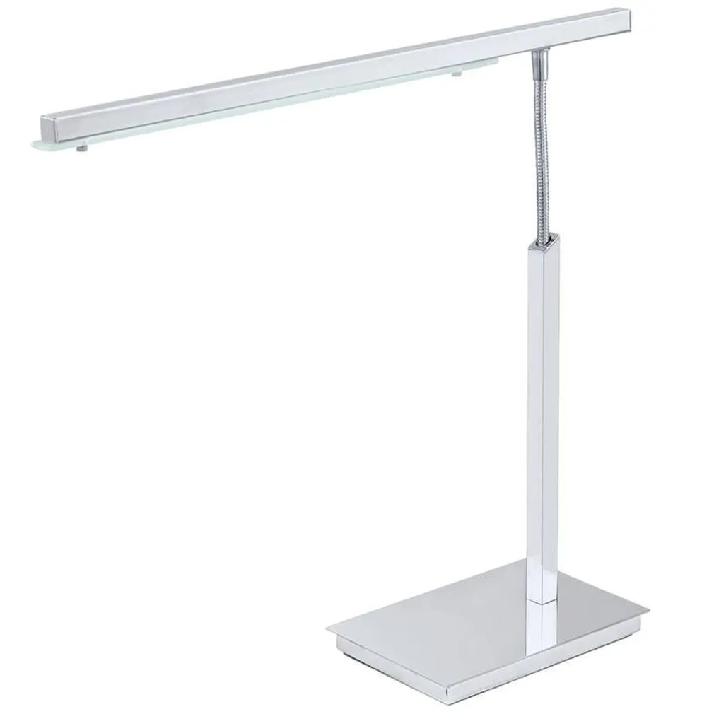 LAUALAMP EGLO PAN LED4,5W 369LM