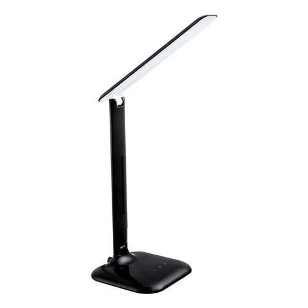 LED LAUALAMP EGLO CAUPO 2,9W 280LM MUST