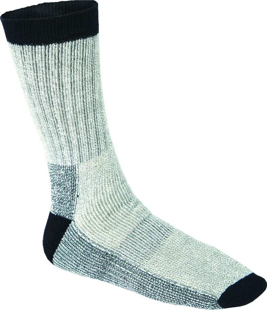 TERMOSOKID NORFIN COMFORT XL