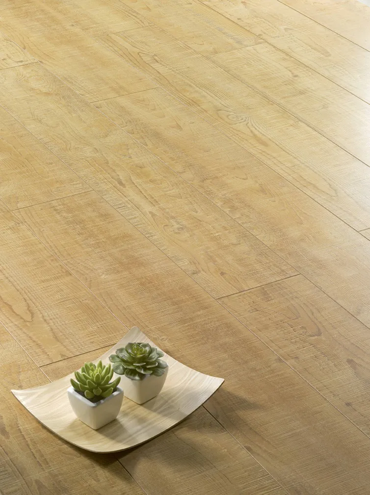 LAMINAATPARKETT RESISTCLIC AMSTERDAM RUSTIQUE