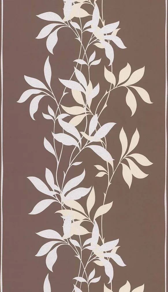 TAPEET 13232-40 LACANTARA