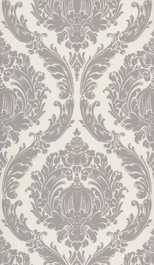 TAPEET 03926-60 CLASSICO