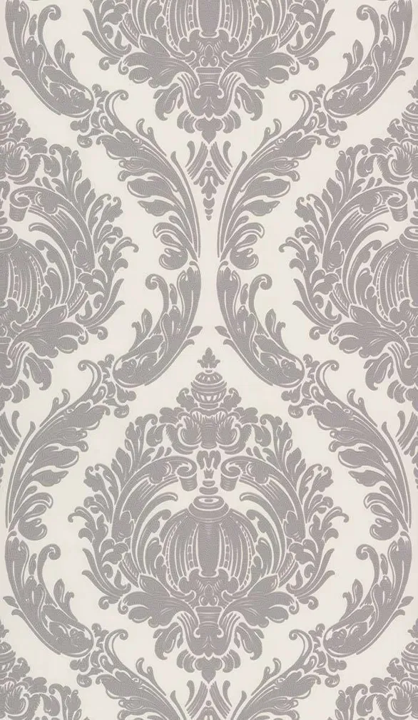 TAPEET 03926-60 CLASSICO