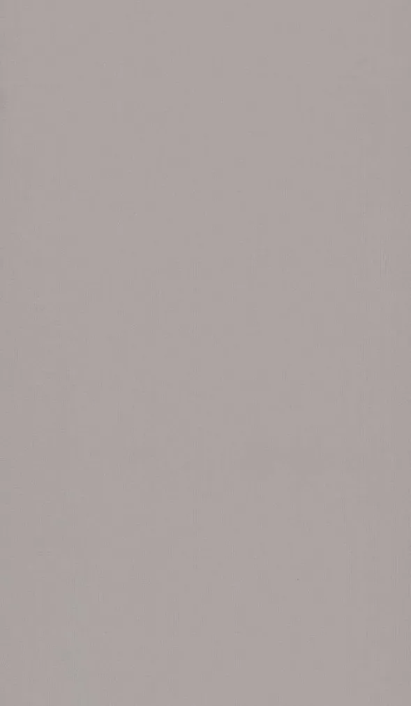 TAPEET 03885-80 CLASSICO