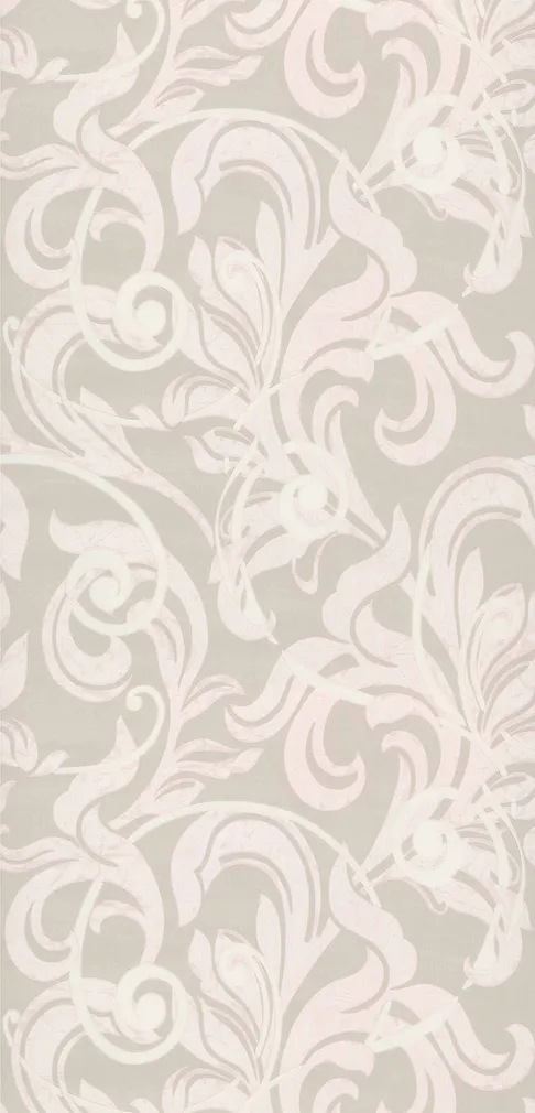TAPEET 02265-10 BAROQUE