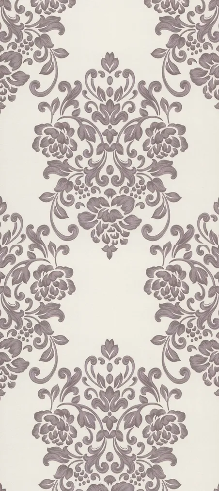 TAPEET 02273-50 BAROQUE