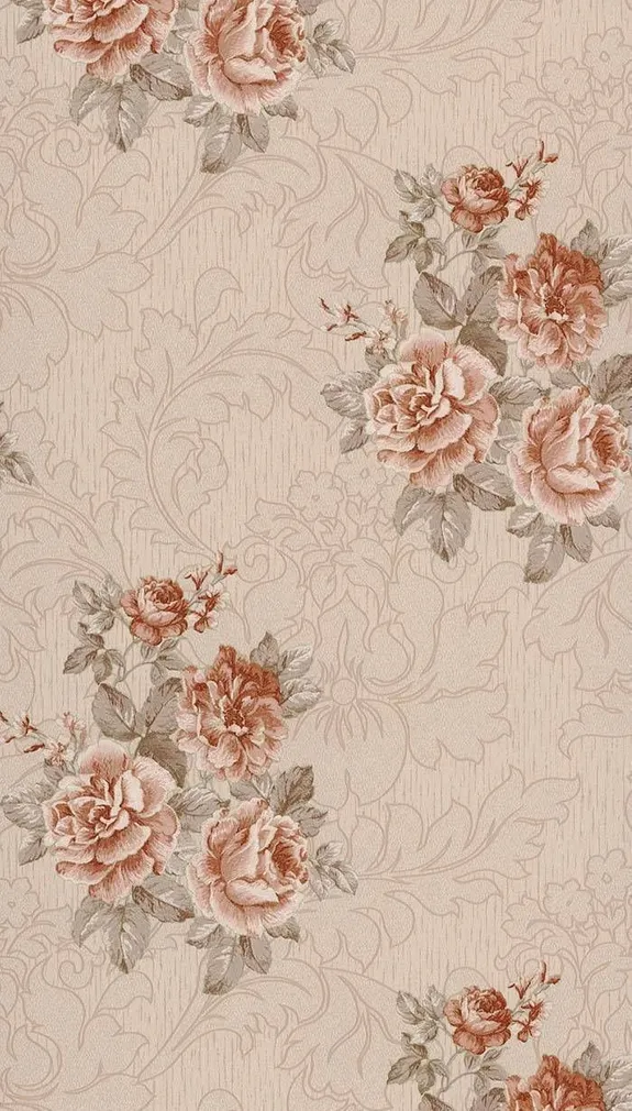 TAPEET 02367-60 COMO