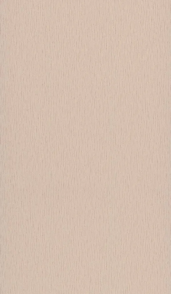 TAPEET 02368-60 COMO