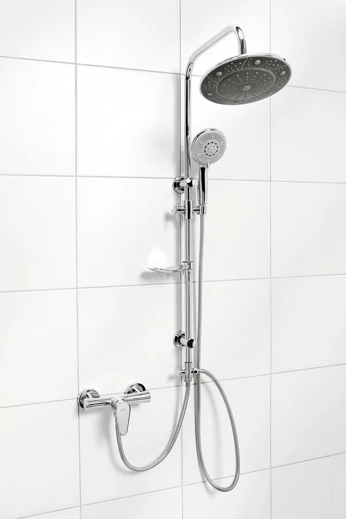 ÜLADUŠI KOMPLEKT SOCHO