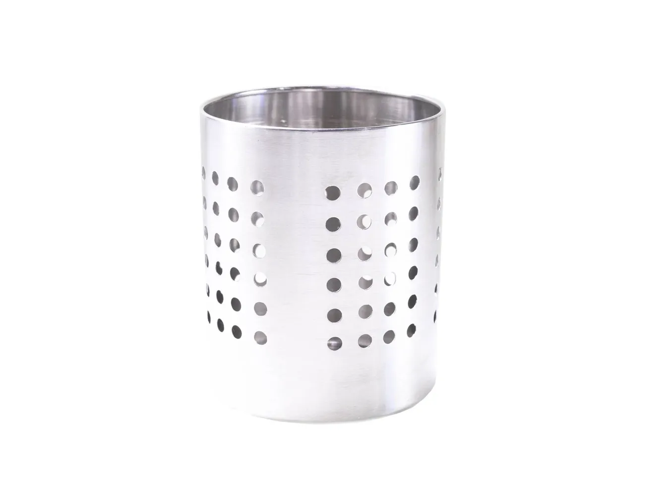 SÖÖGIRIISTADE HOIDJA 12X13CM R/V TERAS