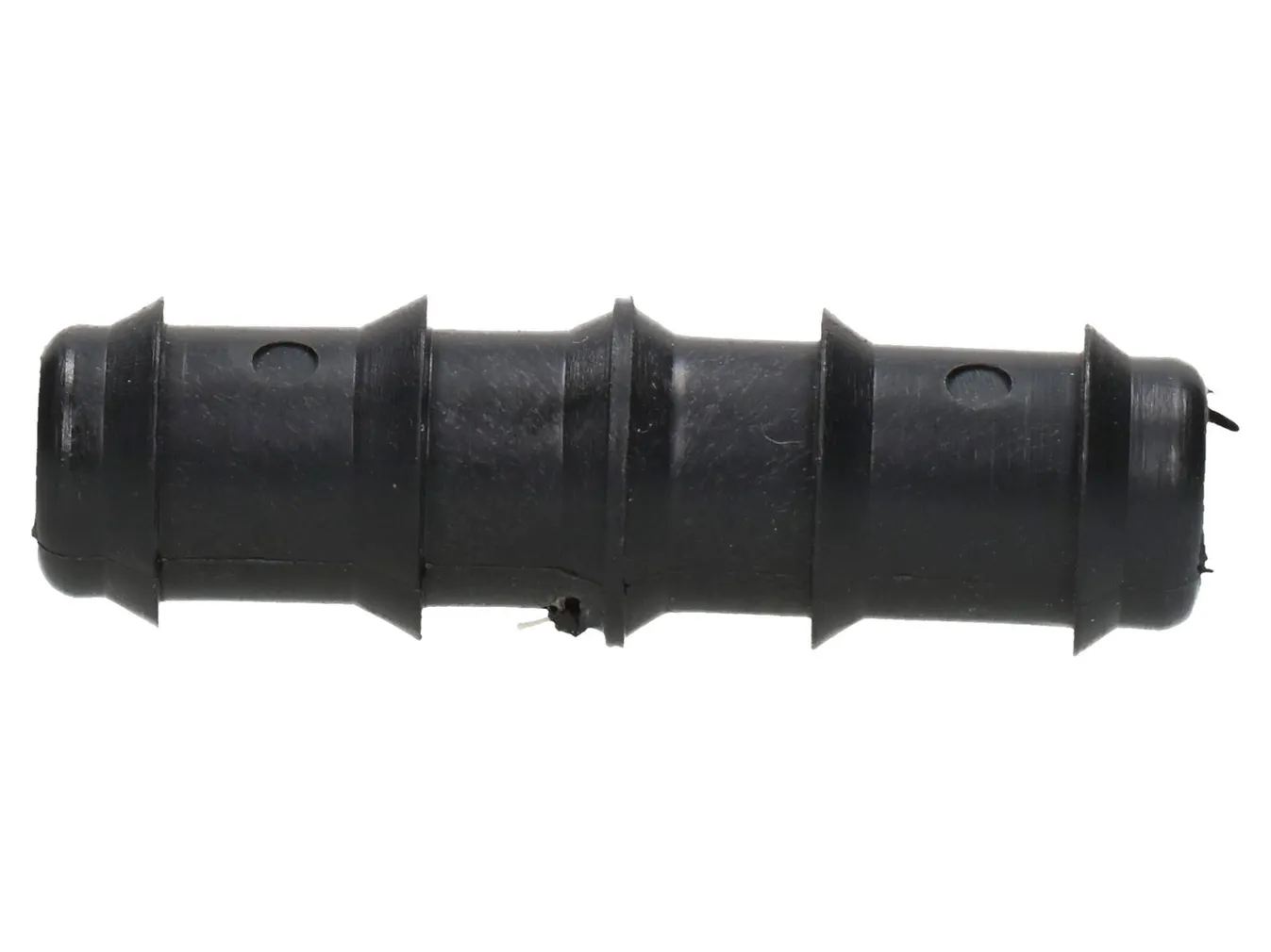 VOOLIKULIITMIK KAHEPOOLNE 16MM PVC