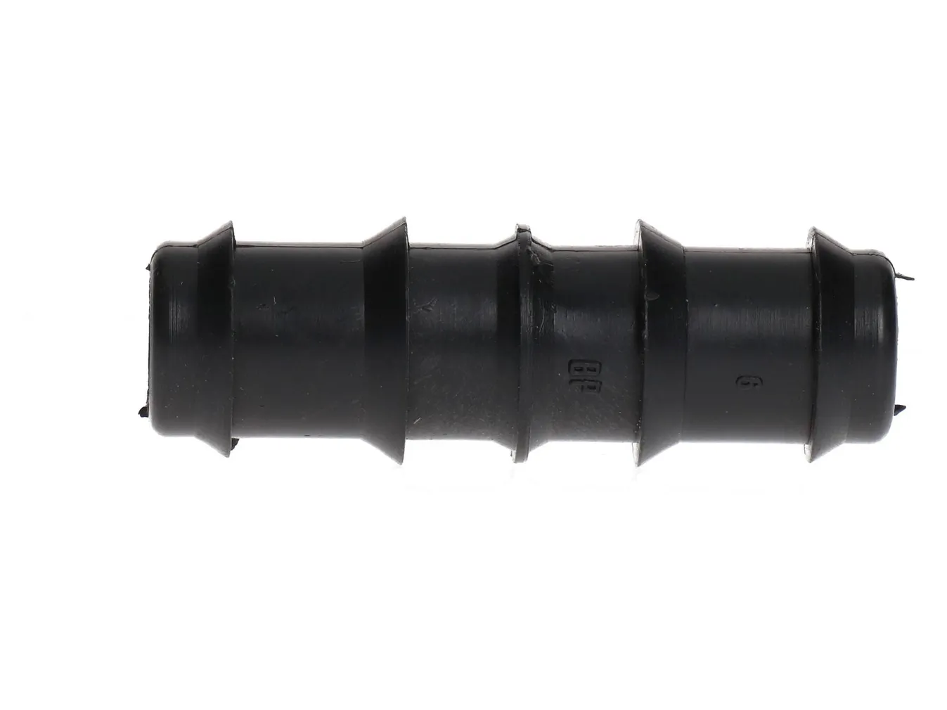 VOOLIKULIITMIK KAHEPOOLNE 20MM PVC
