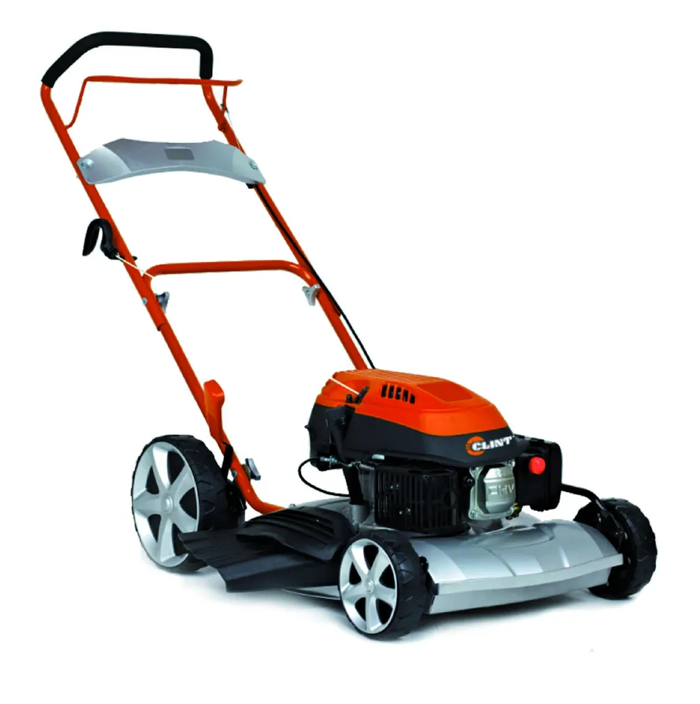 MURUNIIDUK GL51YHL-B