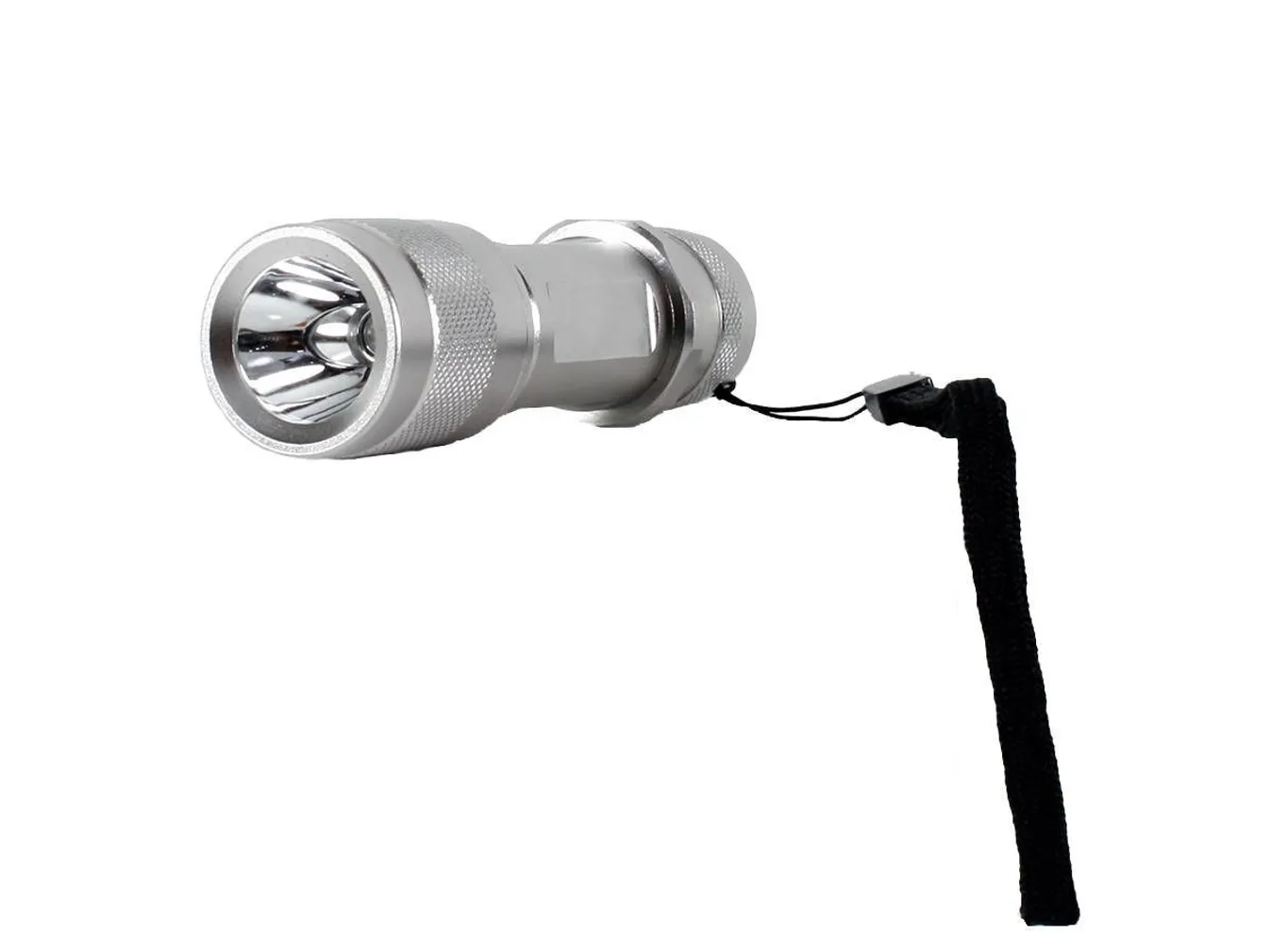 TASKULAMP LUXPRIMERA LED 120 BRENNENSTUHL