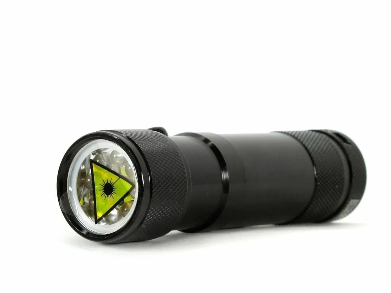 TASKULAMP ECOLEDLIGHT LASER FL DUO BRENNENSTUHL