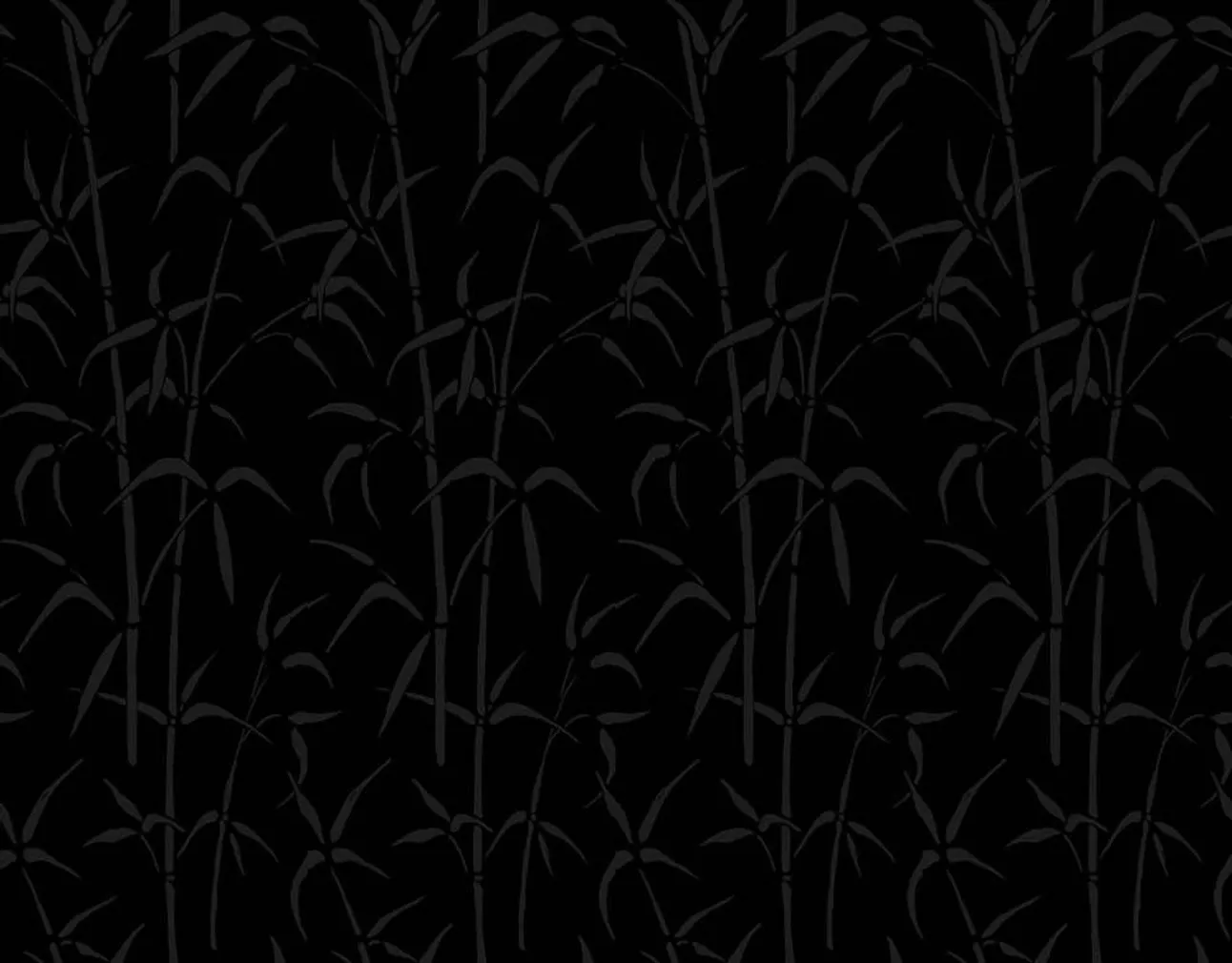KLEEBIS D-C-FIX 0,45X2M 346-0603