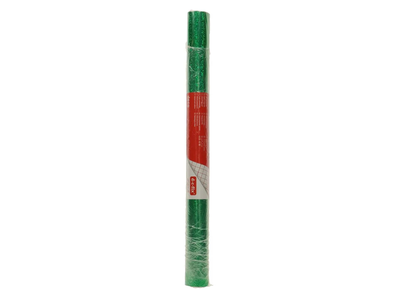 KLEEBIS D-C FIX METALLIC 0,45MX1M 340 METALLIC