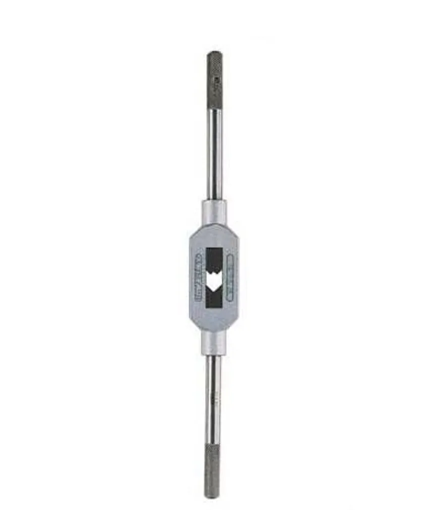 KEERMEPUURI HOIDJA M5-M20, 380MM GR.3