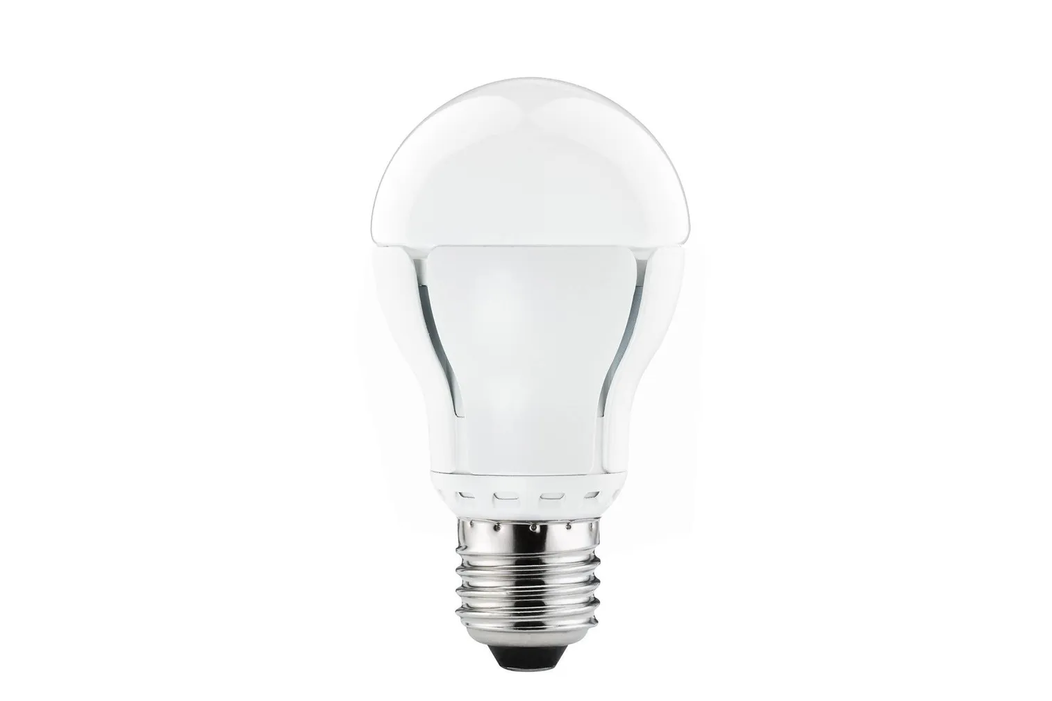 LEDLAMP A60 11W E27 2700K 806LM 230V DIM. PAULMANN