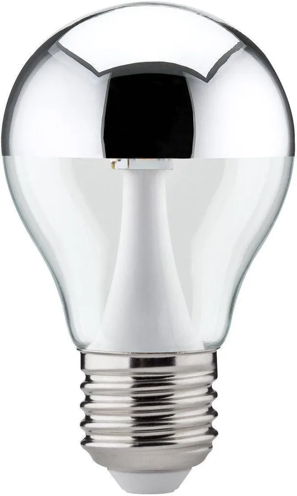 LEDLAMP PEEGEL A55 2W E27 120LM 2700K PAULMANN
